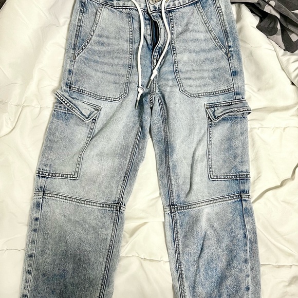 SOLD - Picture 2 of 3